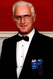 Charles "Charlie" Prescott Obituary