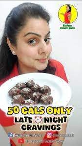 New chapter of my life here I come my dreams to catch you