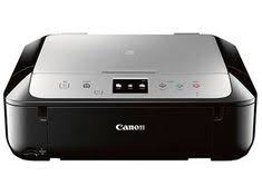 Die neuesten gerätetreiber zum download: 540 Canon Pixma Driver Ideas Printer Canon Printer Driver
