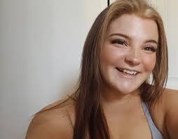 Paige Gabriel's Instagram, Twitter & Facebook