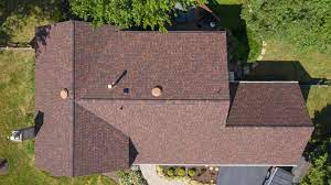 At smart wash we have been exterior cleaning experts for years. Roofing Contractors In Fairfax Va Near You Smartroof