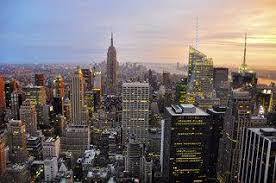Top abflugsstädte in der nähe von new york. Fluge Billigfluge Nach New York Gunstig Buchen 5vorflug De