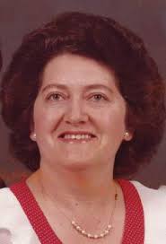 Nancy J. Malcolm Obituary