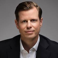 Priv.-Doz. Dr. med. Lino Sawicki-Dorst auf LinkedIn: Danke für Euren Besuch  in Wesel und Emmerich, lieber Martin Stein und…