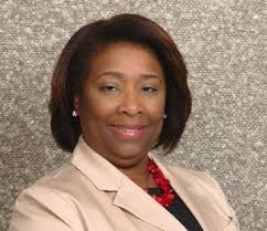 Lisa Johnson-Whigham is a Professional School Counselor and serves as a  member of the Board of Directors for the Empowerment Resource Center, Inc  (ERC). As the board's Secretary and Fundraising Chairperson, Lisa