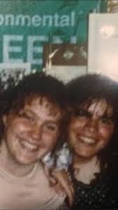 Natasha Hebert's Instagram, Twitter & Facebook