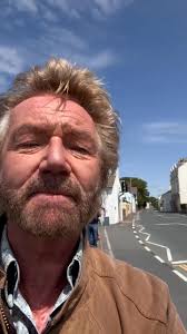 Epic Racing Between Joey Dunlop and David Jefferies As They Battle It Out  At The Ulster GP 1999 🏁 Both Amazing Riders Are Sadly Missed RIP...