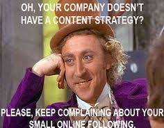 13 Business Memes Ideas Memes Bones Funny Hilarious All good business ideas do not require spending of greater funds, but surely need thorough research before you take a plunge.