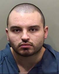 Shirley man trafficked more than 13 pounds marijuana, prosecutor says