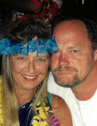 Judy Ann Brock Obituary November 30, 2024