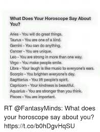 Sensitive and clinging, cancer may seem like a burden to you in some ways, but you do appreciate the attention. Do Pisces And Scorpio Get Along