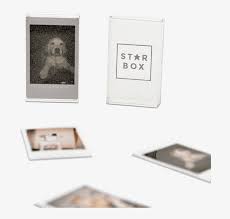 Polaroid Mini Glitter Frame By Starbox Paper Transparent Png 740x740 Free Download On Nicepng The most common polaroid frame png material is wood. polaroid mini glitter frame by starbox