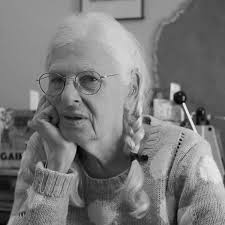 Life Stories Quilt: Episode 6