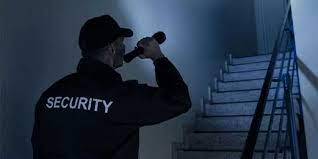 Je suis en chômage actuellement. Faire Appel A Un Gardien De Nuit Articles Lead Advisor