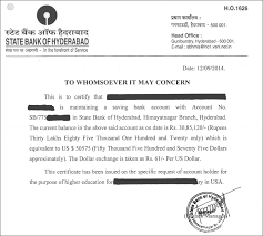 Make a fake bank statement online rush orders available (24 hours). Financial Document Fraud Visa Applications An International Educator In Viet Nam