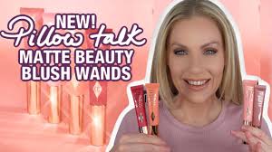 Trying New Releases in Makeup: Tarte Shape Tape Blur, Rare Beauty, Queen  Musia & What's Up Beauty