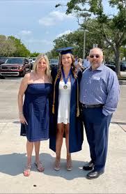 ucf #gonights #proudparents #classof2024 | Marc Jaro | 20 comments