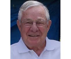 Lyman Wilde Obituary (1929