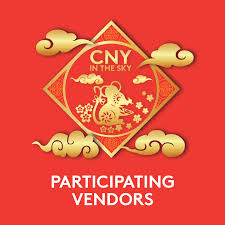 To heat up the excitement, meda prima tv networks' 8tv has partnered up with other media portals such as tonton, cj wow shop, viralcham. Photos At 8tv Cny Grand Bazaar In Pics Xinjiang International Grand Bazaar In Urumqi