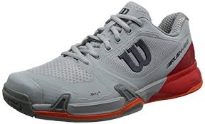 Top 12 Tennis Shoes 2019 Review Guide Shoe Adviser