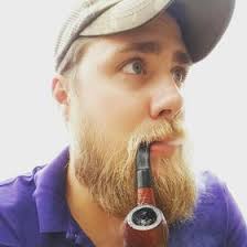 John Yeagley (johnyeagley)