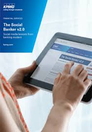 Be human.het is niet verwonderlijk dat veel banken steeds meer tijd en geld investeren in hun social. Wie Banken Social Media Nutzen