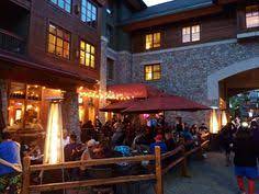 Basecamp south lake tahoe is a boutique hotel built for exploring the incredible lakes, trails, and mountains in the lake tahoe basin. Base Camp Pizza Dress Code