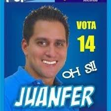 Fernando Lobo's Instagram, Twitter & Facebook