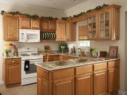 10 x 12 u shaped kitchen plans most in