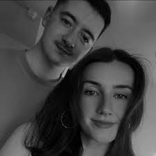 Hi everyone, I have some digital prints that I want to print off and put in  a picture frame