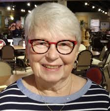 William Shuttleworth Obituary (1926