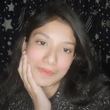 I didn't think about money the same way at 20 as I do today. What starts as  desperation turns into success. And eventually becomes a question of  meaning and what you do