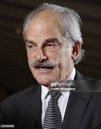 583 John Lipsky Photos & High Res Pictures