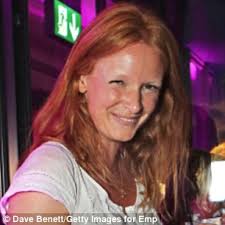 Tory donors blow £410k