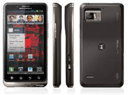 With just a few simple clicks, you can get access to your locked phone again in minutes. Motorola Droid Bionic Unlocking Modem Solution
