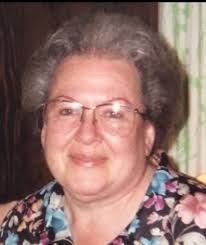 Barba Speak Obituary (1943