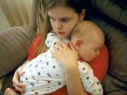 Ver más ideas sobre embarazo precoz, embarazo, embarazo adolescente. Texto Argumentativo El Embarazo Precoz Angelaramos Over Blog Com
