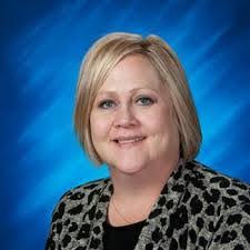 Ian Grande's Instagram, Twitter & Facebook