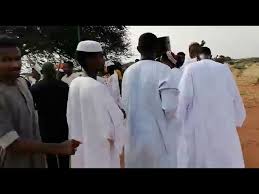 موفيز لاند هو اول وافضل موقع تحميل ومشاهدة افلام عربية, افلام اجنبية مترجمة, افلام هندية و تركية اون لاين , مشاهدة افلام اون لاين تحميل افلام عربي. Ø§Ù„ÙÙ†Ø§Ù† Ø¬Ø¹ÙØ± ÙØ¶Ù„ Ø§Ù„Ù„Ù‡ Ø§Ù„ÙƒØ¨Ø§Ø´ÙŠ Youtube