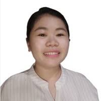 100+ "May Navarro" profiles