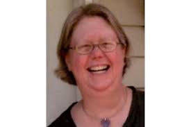 Nancy Eichinger Obituary (2015)