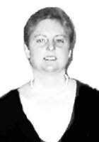 Kerry Abdou Obituary (2009)