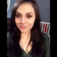 Rochelle Baca's Instagram, Twitter & Facebook