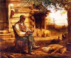 The Characters of Oak Island: Samuel Ball — Respected Cabbage Farmer or  Something More? | by Michael East | Medium