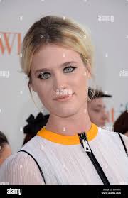 E mackenzie hi-res stock photography and images