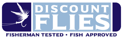 Discountflies Online Fly Shop Fly Hatch Charts Fly Fishing