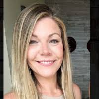 Casey Patton's Instagram, Twitter & Facebook