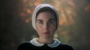 ALLIANCE OF WOMEN FILM JOURNALISTS