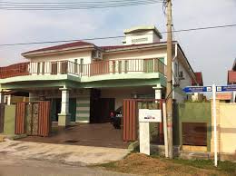 Hotel tepi laut di port dickson: Port Dickson Holiday Homestay Villa Home Facebook