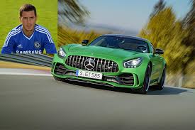 Chelsea fc players their cars 2019?want to have look at chelsea players with their cars?which are the coolest chelsea football players cars? Chelsea Fc Players Cars What Do The Premier League Stars Drive Car Keys